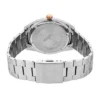 SEIKO Classic SUR344P1