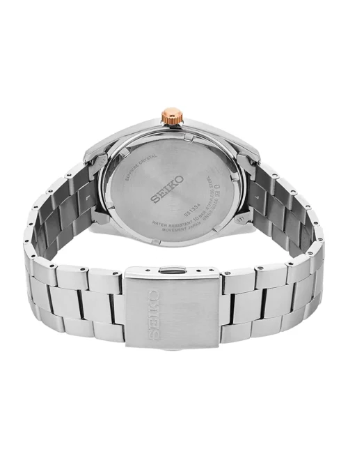 SEIKO Classic SUR344P1