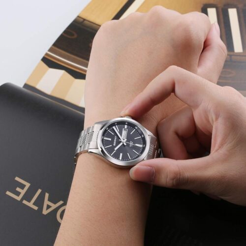 SEIKO Classic SUR419P1