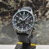 SEIKO Chronograph SSB417P1