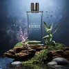 ABERCROMBIE & FITCH Fierce Cologne EDC toptaurus.rs 2 Abercrombie & Fitch Fierce Cologne bočica muškog parfema u vodi. muški parfemi za leto