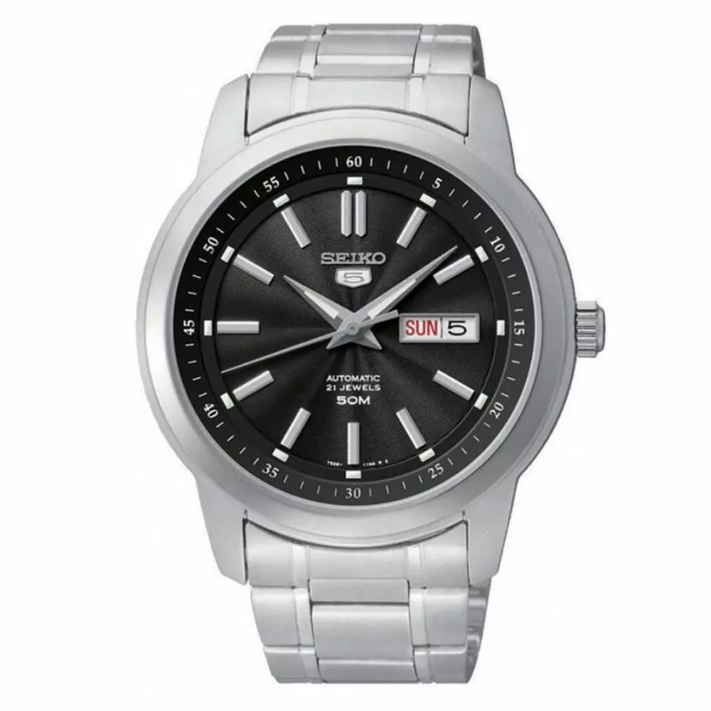 SNKM87K1 SEIKO