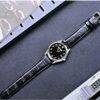 SEIKO Classic SUR305P1