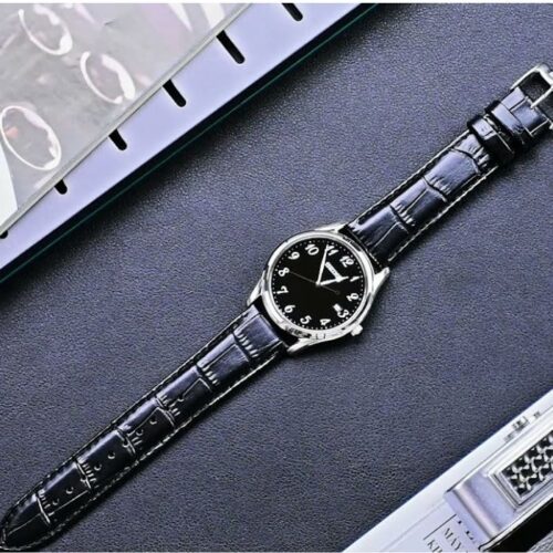 SEIKO Classic SUR305P1