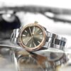 SEIKO Classic SUR344P1