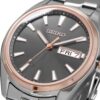 SEIKO Classic SUR344P1
