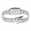 SEIKO ženski ručni sat SWR075P1