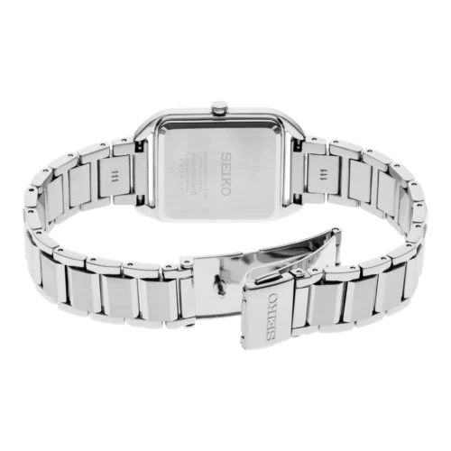 SEIKO ženski ručni sat SWR075P1