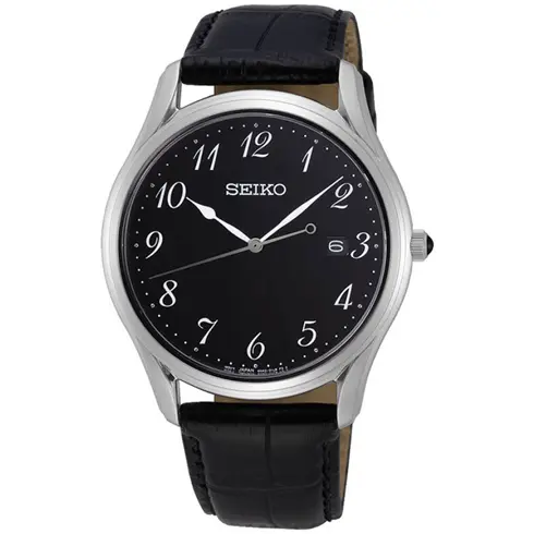 SEIKO Classic SUR305P1