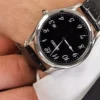 SEIKO Classic SUR305P1