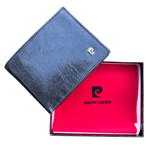 1 Novčanik Pierre Cardin