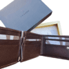 Muški novčanik Grande