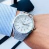 SEIKO Classic SNKM85K1