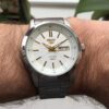 SEIKO Classic SNKM85K1