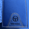 Novčanik Sergio Tacchini
