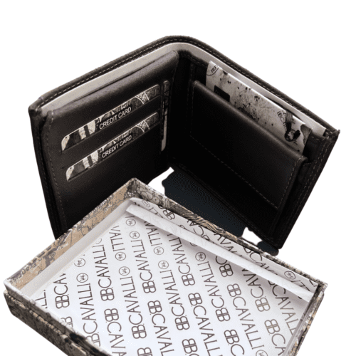 Muški novčanik Cavalli