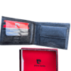 2 Novčanik Pierre Cardin