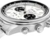 SEIKO Chronograph SSB425P1