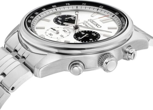 SEIKO Chronograph SSB425P1