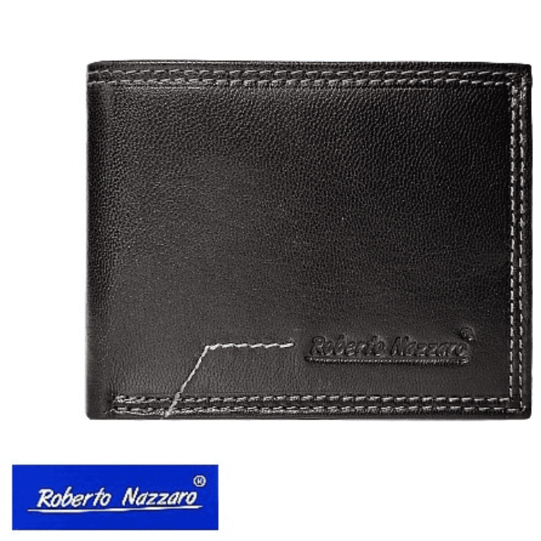Novčanik Roberto Nazzaro