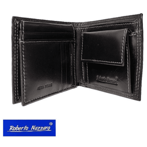 Novčanik Roberto Nazzaro