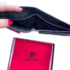 3 Novčanik Pierre Cardin