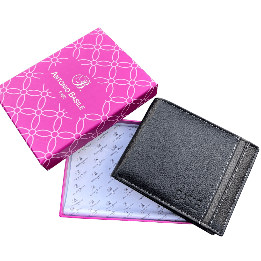 Novčanik Antonio Basile