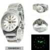 SEIKO Classic SNKM85K1