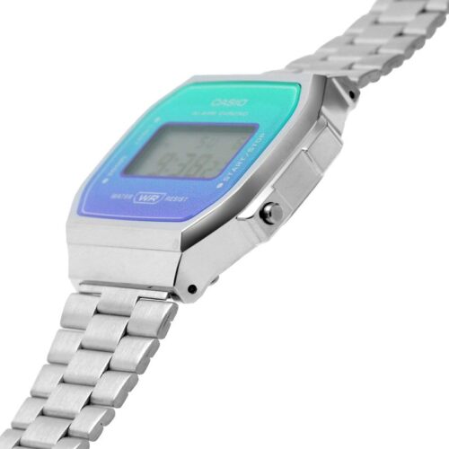 CASIO A168WER-2AEF unisex ručni sat