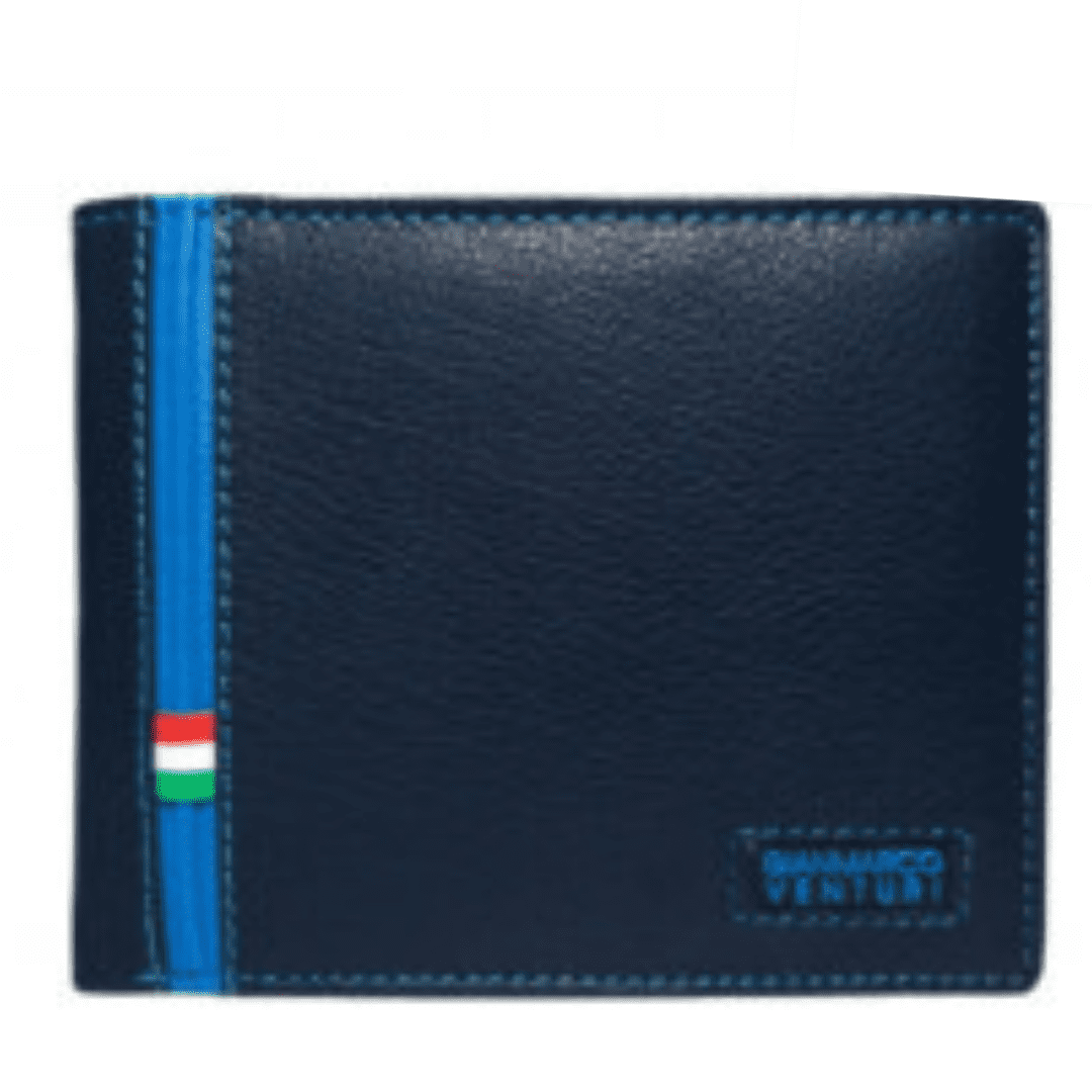 Novčanik GianMarco Venturi