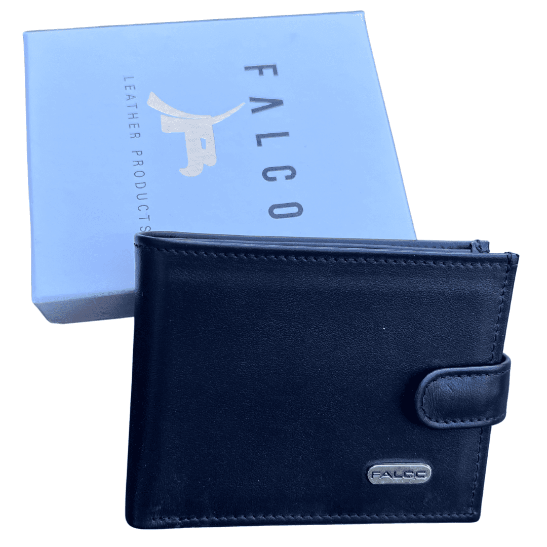 Novčanik Falco