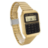 CASIO VINTAGE DIGITRON - CA-500WEG-1AEF