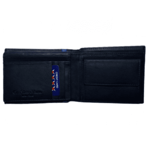 Muški novčanik GianMarco Venturi