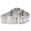SEIKO Classic 5 Automatic SNKK67K1