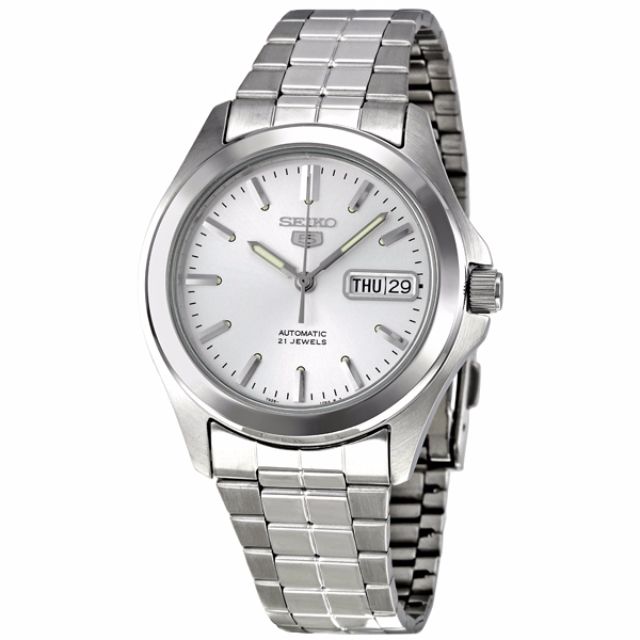 SNKK87K1 seiko toptaurus SNKK87K1 seiko toptaurus