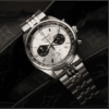 SEIKO Chronograph SSB425P1