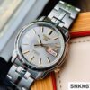 SEIKO Classic 5 Automatic SNKK67K1