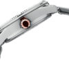 CASIO LTP-1302PRG-3AVEF CASIO LTP-1302PRG-3AVEF ženski sat
