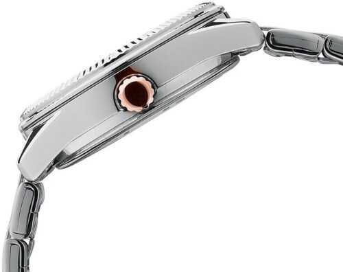 CASIO LTP-1302PRG-3AVEF CASIO LTP-1302PRG-3AVEF ženski sat