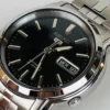 SEIKO Classic SNKK71K1