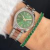 CASIO LTP-1302PRG-3AVEF ženski sat
