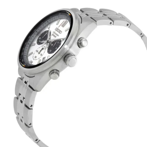 SEIKO Chronograph SSB425P1