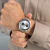 SEIKO Chronograph SSB425P1