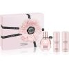 Flowerbomb set toptaurus.rs