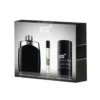MONT BLANC Legend Set toptaurus.rs MONT BLANC Legend Set toptaurus.rs