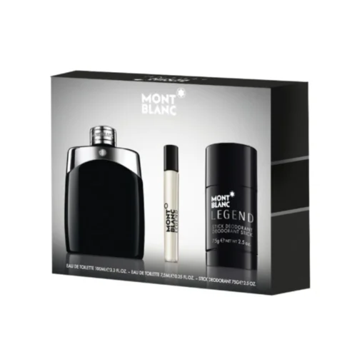 MONT BLANC Legend Set toptaurus.rs MONT BLANC Legend Set toptaurus.rs
