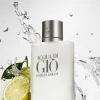 Armani Acqua di Giò EDT ambijentalna slika i mirisne note