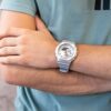 G-Shock GA-2100FF-8AER