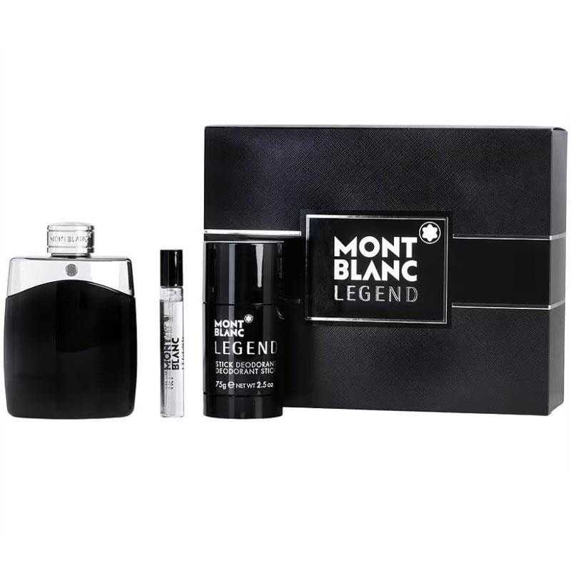MONT BLANC Legend Set toptaurus.rs MONT BLANC Legend Set toptaurus.rs