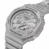 G-Shock GA-2100FF-8AER